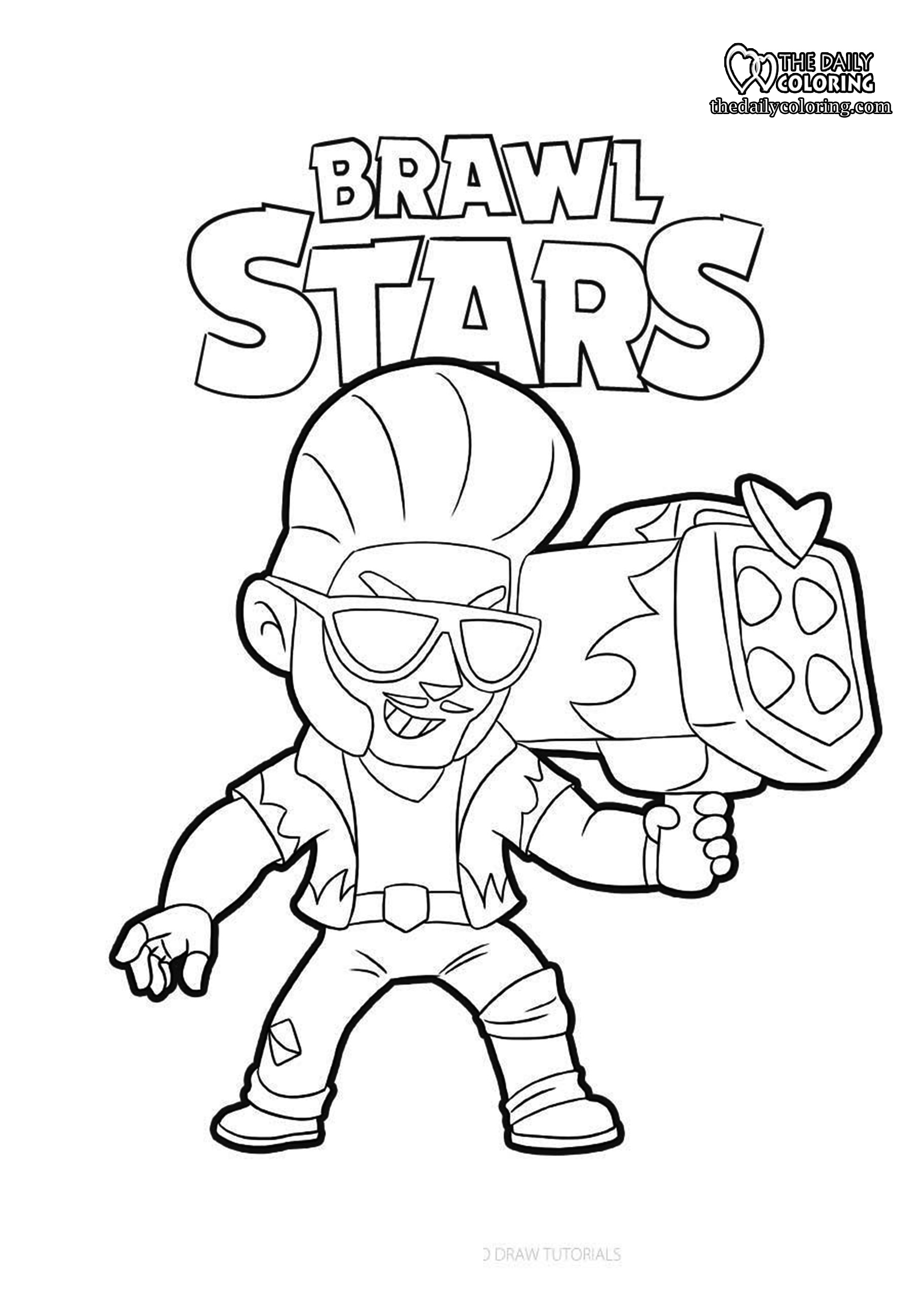 brawl-stars-coloring-page