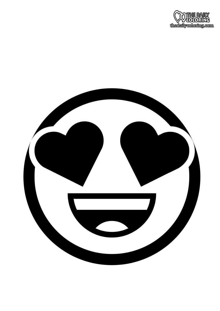 love-eyes-coloring-page