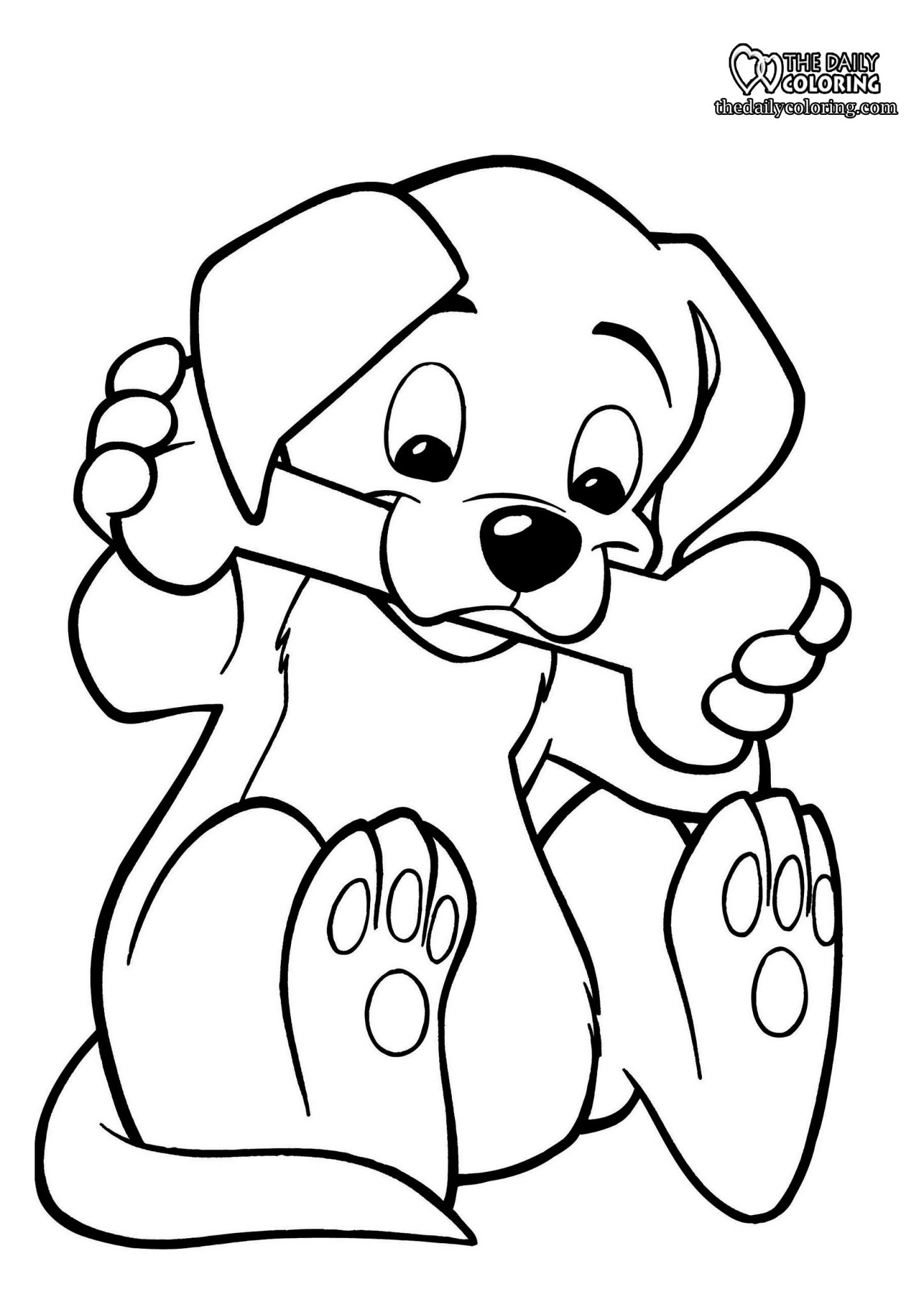 cute-puppy-coloring-pages-getcoloringpages