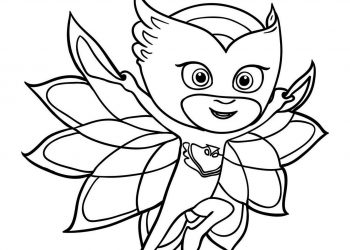 pj-masks-coloring-page