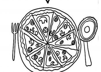 i-love-pizza-coloring-pages