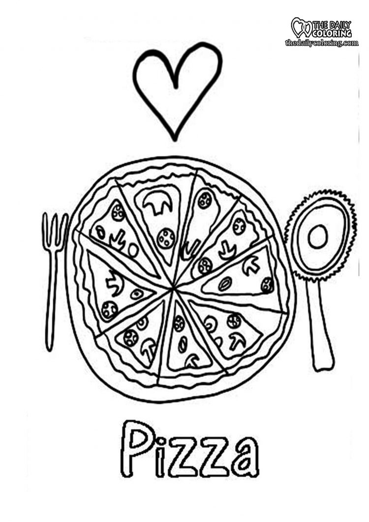 i-love-pizza-coloring-pages