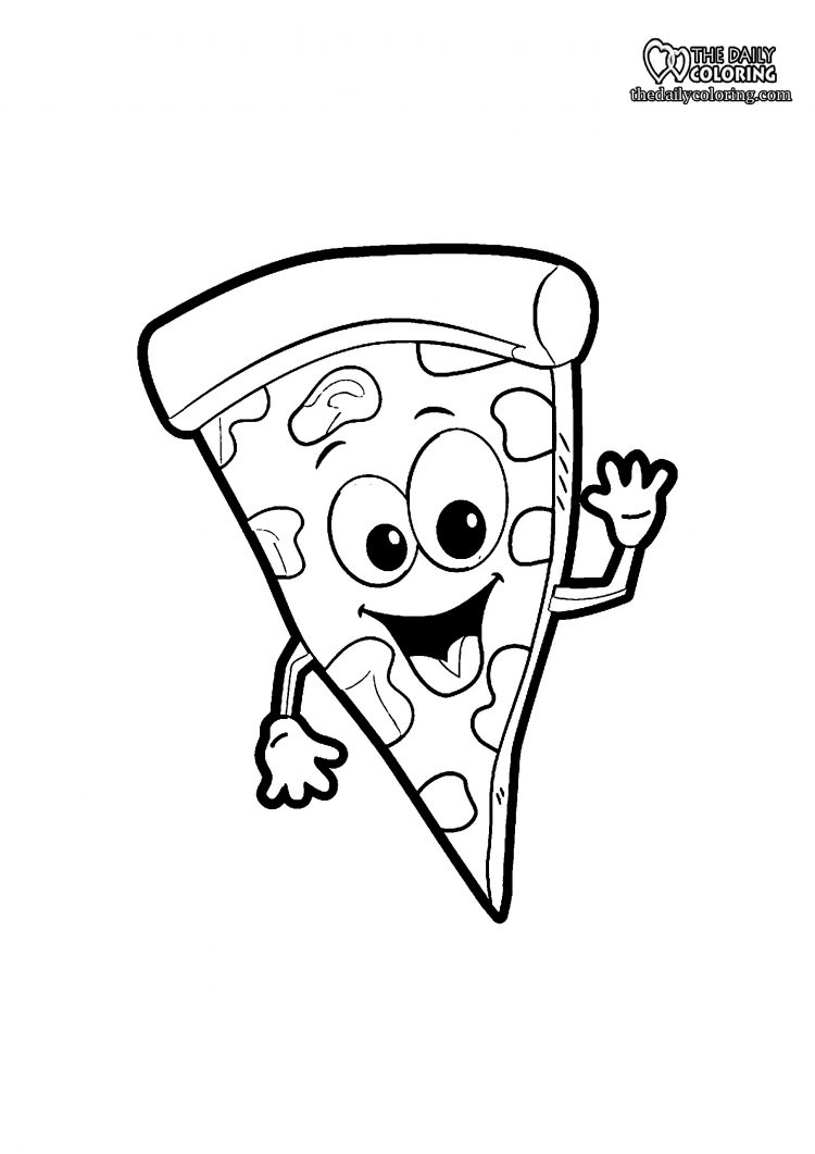 pizza-slices-coloring-page