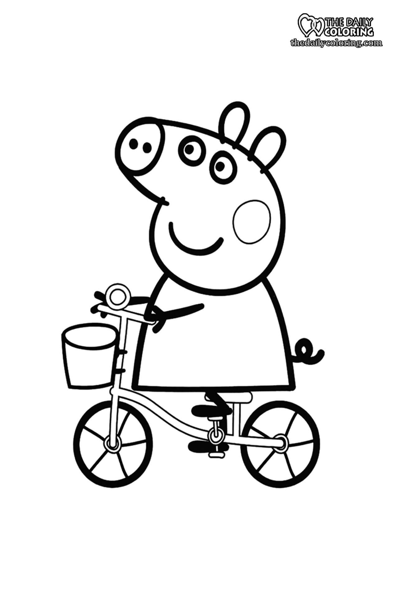 peppa-pig-coloring-page