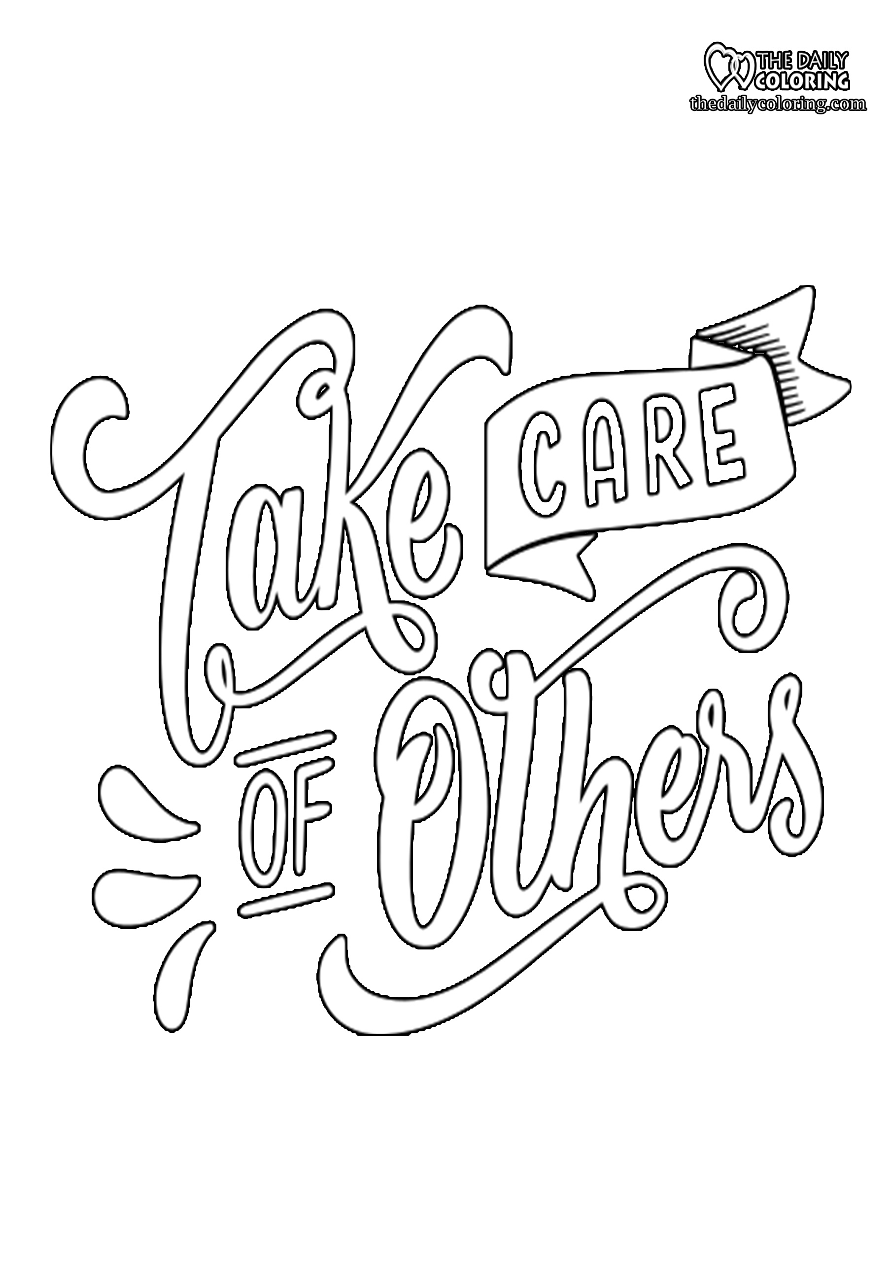 take-care-of-others
