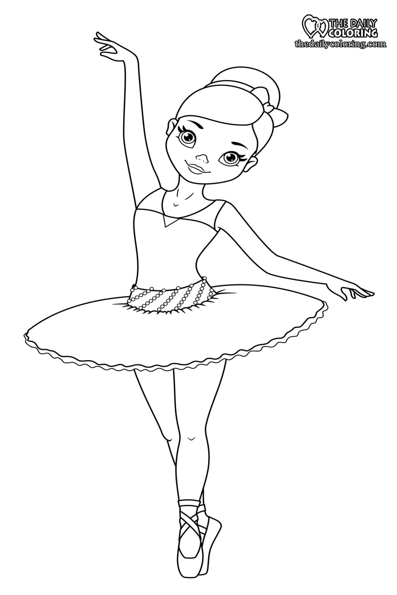 ballet-coloring-page