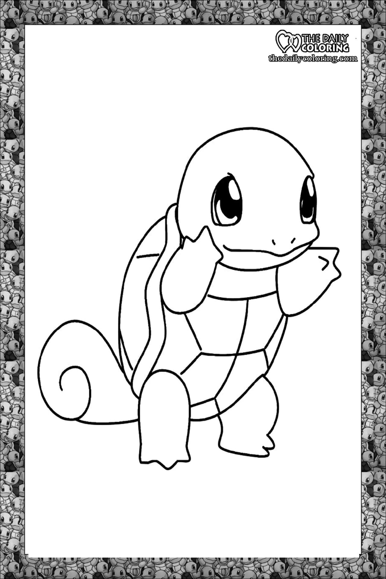 squirtle-coloring-page