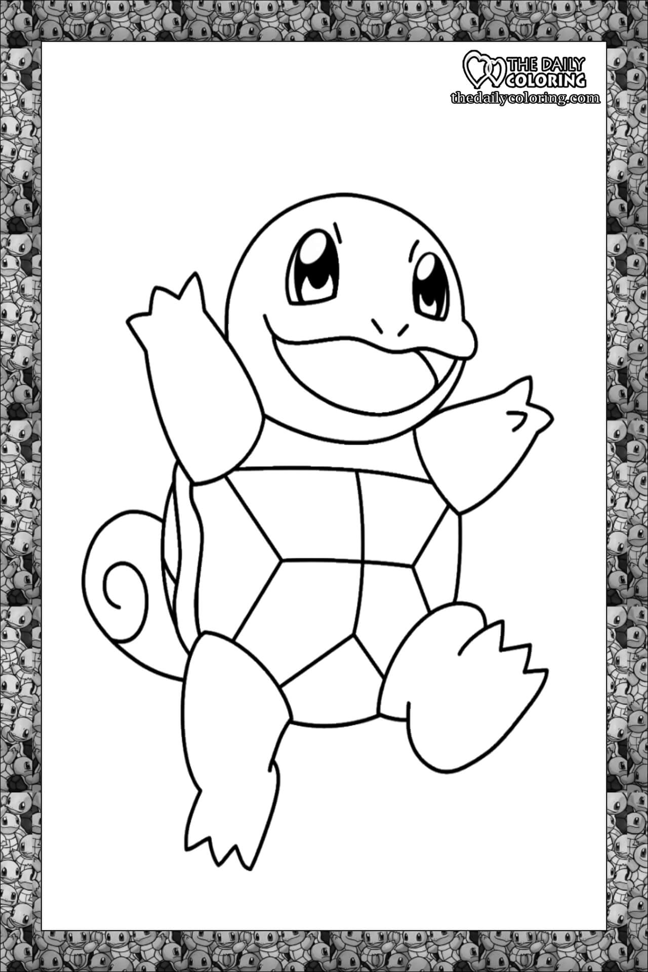 squirtle-coloring-page