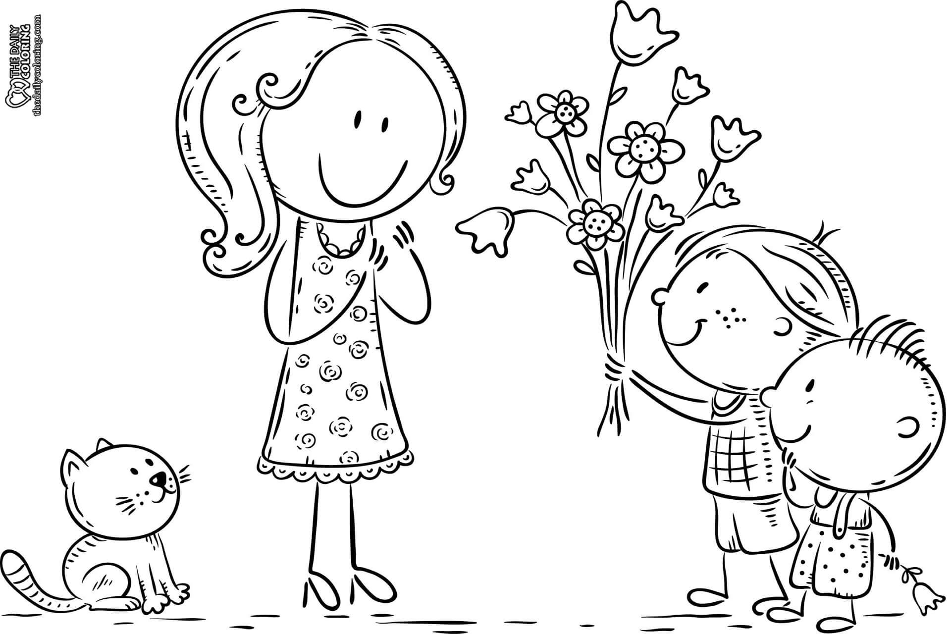 teachers-day-coloring-page