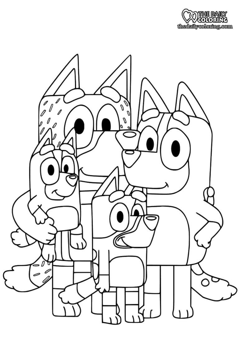bluey-coloring-pages-the-daily-coloring