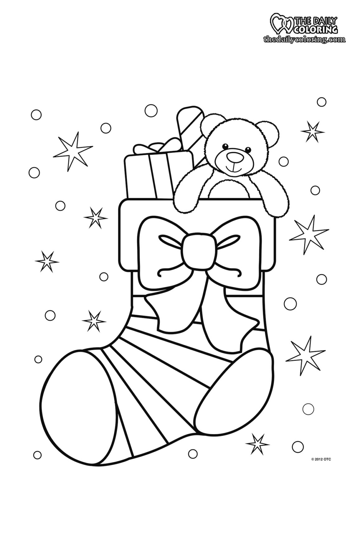 christmas-ornament-coloring-pages-free-2024-the-daily-coloring