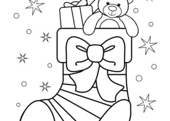 spiderman coloring pages easy but hard